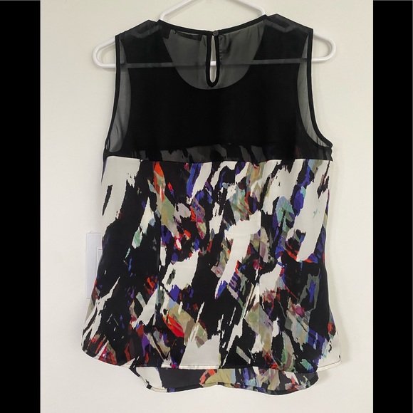 Mexx Top - Picture 2 of 5